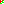 Destellos dst-4003147