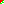Destellos dst-4003148