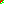 Destellos dst-4003149