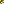 Destellos dst-4003150