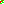 Destellos dst-4003151