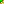 Destellos dst-4003152