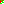 Destellos dst-4003153