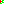 Destellos dst-4003154