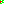 Destellos dst-4003155