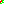 Destellos dst-4003156