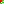 Destellos dst-4003157