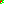 Destellos dst-4003159
