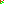 Destellos dst-4003160