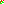 Destellos dst-4003161