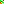 Destellos dst-4003162