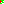 Destellos dst-4003163