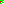 Destellos dst-4003164