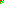 Destellos dst-4003165