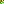 Destellos dst-4003166