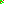 Destellos dst-4003167