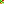 Destellos dst-4003168