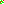 Destellos dst-4003169
