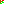 Destellos dst-4003170