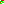 Destellos dst-4003171