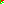 Destellos dst-4003173