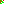 Destellos dst-4003174