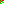 Destellos dst-4003176