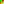 Destellos dst-4003177