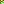 Destellos dst-4003178