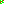Destellos dst-4003179