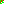 Destellos dst-4003180
