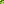 Destellos dst-4003181