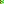 Destellos dst-4003182
