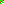 Destellos dst-4003183