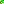 Destellos dst-4003184