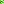 Destellos dst-4003185