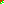 Destellos dst-4003186