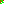 Destellos dst-4003187