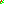 Destellos dst-4003188