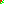 Destellos dst-4003189