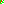 Destellos dst-4003190