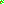 Destellos dst-4003191