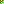 Destellos dst-4003195