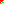 Destellos dst-4003197