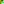 Destellos dst-4003198