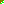 Destellos dst-4003199