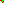 Destellos dst-400325