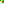 Destellos dst-400326