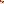 Destellos dst-400330