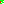 Destellos dst-4003305